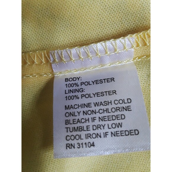 Red Camel Maxi Dress Spaghetti Strap Open Back Boho Multicolor XS New $46.00 - Picture 12 of 12